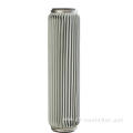 Stainless Steel Cleanable Wire Mesh Filter